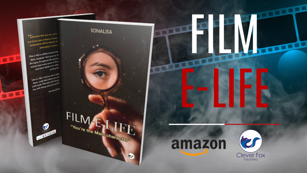 Lights, Camera, Life: A Review of Film-e-life